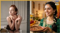 DIY face pack for glowing skin Raksha Bandhan