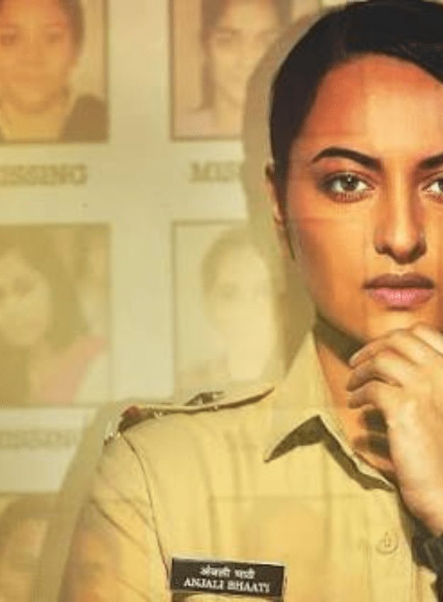 Dahaad series-1-2