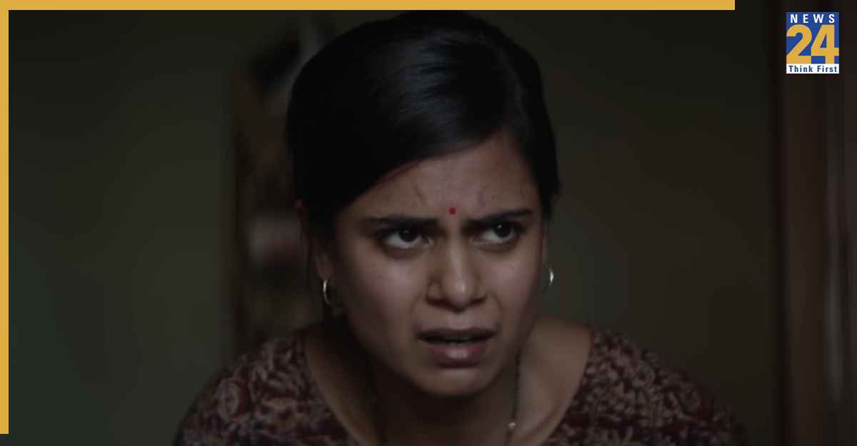 27 महिलाओं की मौत और एक सीरियल किलर का खौफ! OTT की इस सीरीज का हर एपिसोड कर देगा हैरान