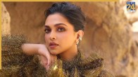 Deepika Padukone