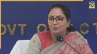 H1N1 के बढ़ते मामलों पर दिल्ली सरकार अलर्ट, CM रेखा गुप्ता ने बुलाई इमरजेंसी मीटिंग; 3000 लोग संक्रमित