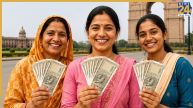 दिल्ली लक्ष्मी योजना को लेकर तालकटोरा स्टेडियम में खास कार्यक्रम, महिलाओं के खाते में आएंगे 2500 रुपये