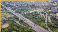 Delhi Mumbai Expressway