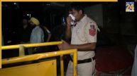 Delhi model Murder, Tilak Nagar murder, Muskam Murder, Old Mahavir Nagar Muskan, Gym Trainer Imran, Delhi Crime news, delhi police