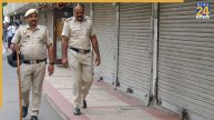 नींद की गोली, बिजली का करंट… CCTV से पकड़ी गई कातिल बीवी; सबूत मिटाकर रचा था चोरी का नाटक