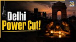 Delhi Power Cut News 29 August 2026