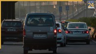 Delhi Ring Road Signal Free Project 2026