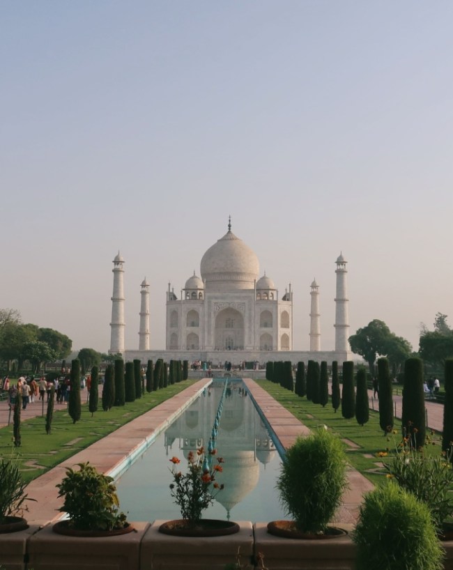सुबह जल्दी निकलें