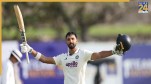 Devdutt Padikkal Century