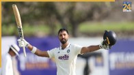 Devdutt Padikkal Century