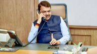 ‘वीटो पावर’ हासिल कर देवेंद्र फडणवीस बने महाराष्ट्र के सुपर सीएम, बदला 5 दशक पुराना नियम