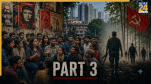 Naxalism, Naxalbari, Maoist ideology, Naxal movement, Indian politics, Left-wing extremism, political ideology, social inequality, armed revolution, democracy, Lalit Sihag article on dimagi naxal, Lalit Sihag article