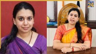 Divya Mittal | IAS Officer | UPSC