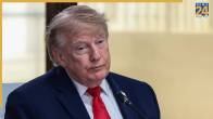 Donald Trump | America | Debt