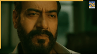 Drishyam 3, ajay devgn, tabbu