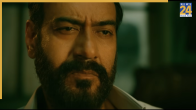 Drishyam 3, ajay devgn, tabbu