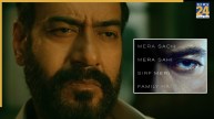 Drishyam: The Conclusion