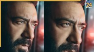 Drishyam 3