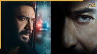 Drishyam 3, ajay devgan