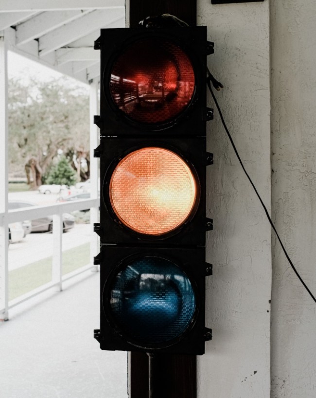 World First Electric Traffic Light History, World First Electric Traffic Light History,-1-2-3-4-5-6-7