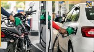 E20 पेट्रोल से कार या बाइक किसे ज्यादा नुकसान? जानें माइलेज से लेकर इंजन तक पर क्या पडे़गा असर