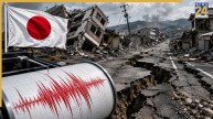 earthquake | japan | tokyo