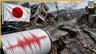 earthquake | japan | tokyo