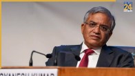Chief Election Commissioner Gyanesh Kumar, Electoral Literacy Club, ELC 2.0, Election Commission's 'Bharat Yatra', SVEEP campaign