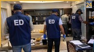 आय से अधिक संपत्ति मामले में कस्टम इंस्पेक्टर के खिलाफ ED की बड़ी कार्रवाई, ₹1.99 करोड़ की प्रॉपर्टी जब्त
