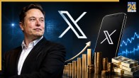 X Creator Revenue Share Closed, X Original Content Rewards