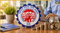 EPFO Alert: EPFO ने मेंबर्स के ल‍िए जारी क‍िया अलर्ट, पीएफ खाते से उड़ सकते हैं आपके पैसे!