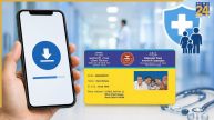 बिना इसके नहीं मिलेगा फ्री इलाज, फोन में ऐसे डाउनलोड करें ESIC e-Pehchan Card, अस्पताल में नहीं होगी परेशानी