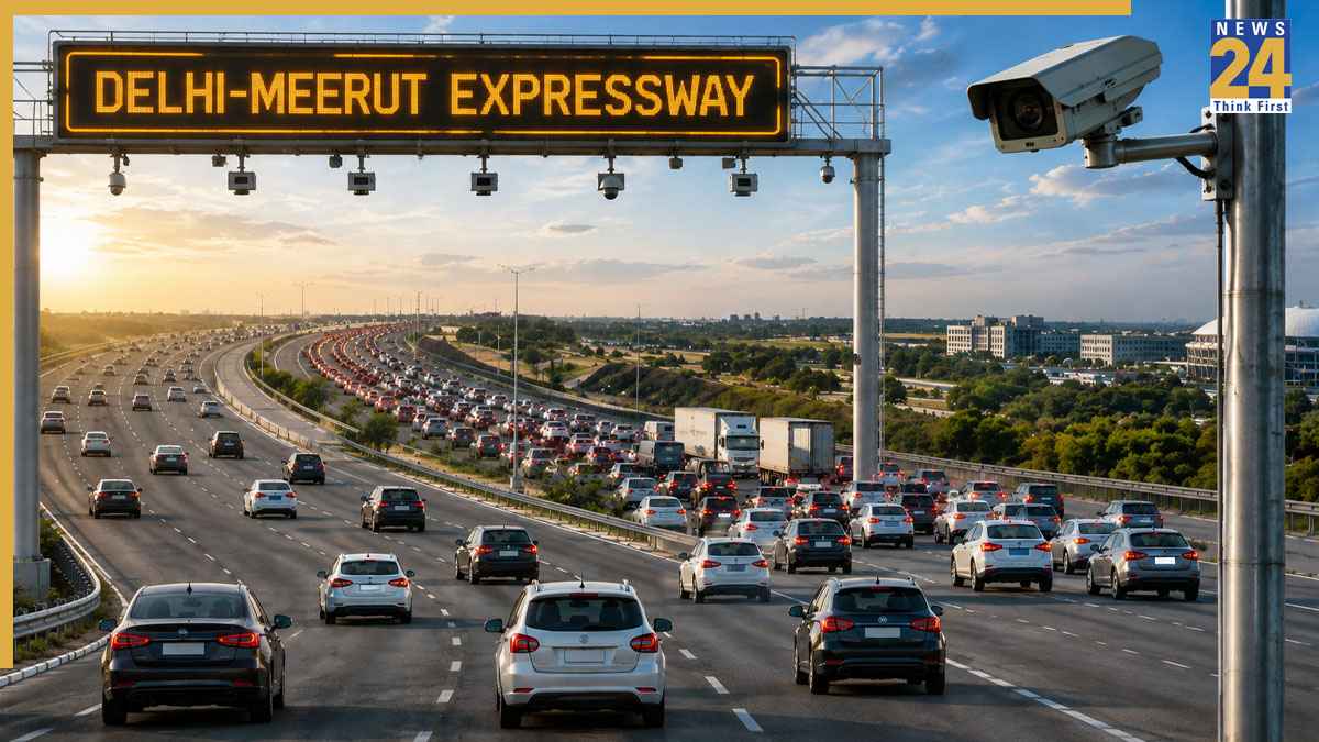 EXPRESSWAY.jpg