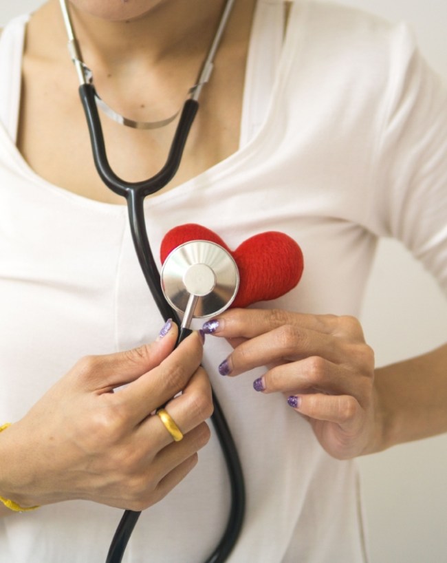 ApoB Blood Test For Heart-1-2-3-4-5-6
