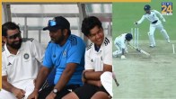 East Zone vs North East Zone