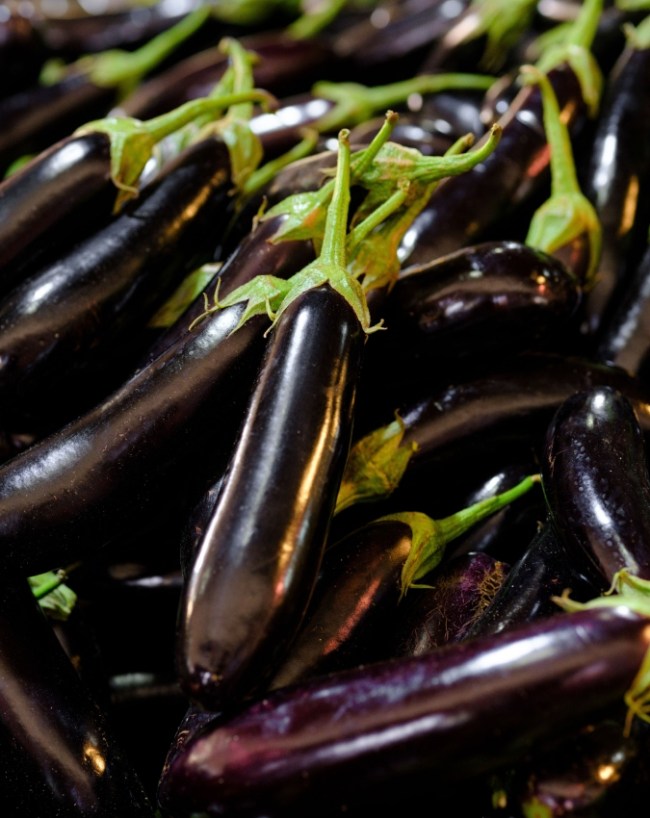Rainy Season Leafy Greens Infection Risk-1-2-3-4-5