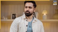 Emraan Hashmi