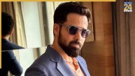 Emraan Hashmi