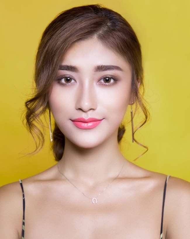 क्या होगा फायदा 
