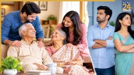 karnataka highcourt | relationship | husband wife dispute