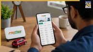 FASTag Statement Download Guide
