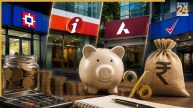FD पर चाहिए धांसू रिटर्न? HDFC, ICICI और Axis नहीं, ये प्राइवेट बैंक दे रहा है छप्परफाड़ ब्याज