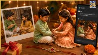 Raksha Bandhan 2026
