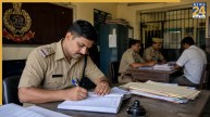 FIR तो सुना होगा… ये NCR क्या है? पुलिस में दर्ज होने वाली इस शिकायत की पूरी डिटेल, जान लीजिए आज