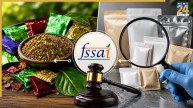 FSSAI Pan Masala Rules