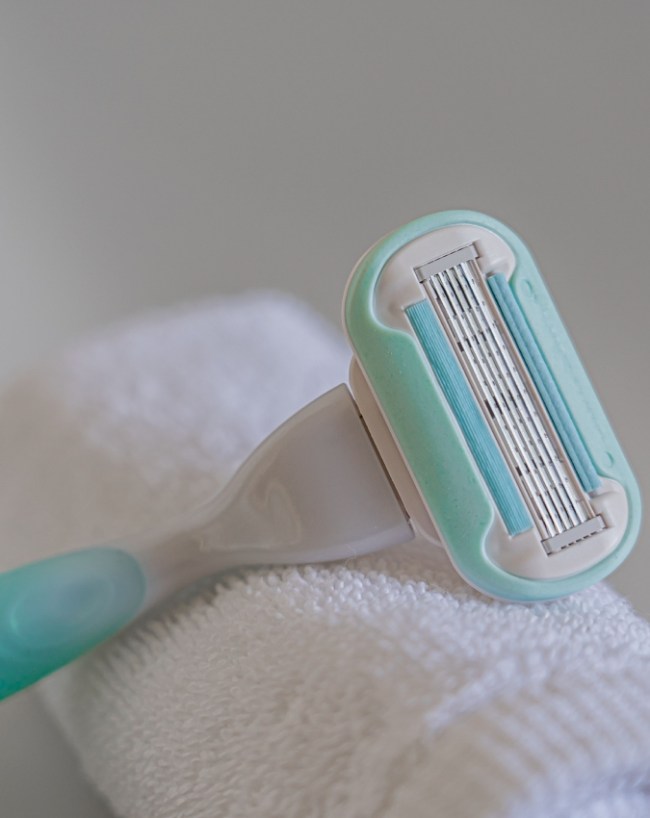 Face Shaving Safe For Women-1-2-3-4-5-6-7-8