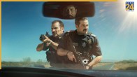 Facing El Chapo