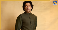Farhan Akhtar