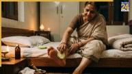 Feet Burning Remedy