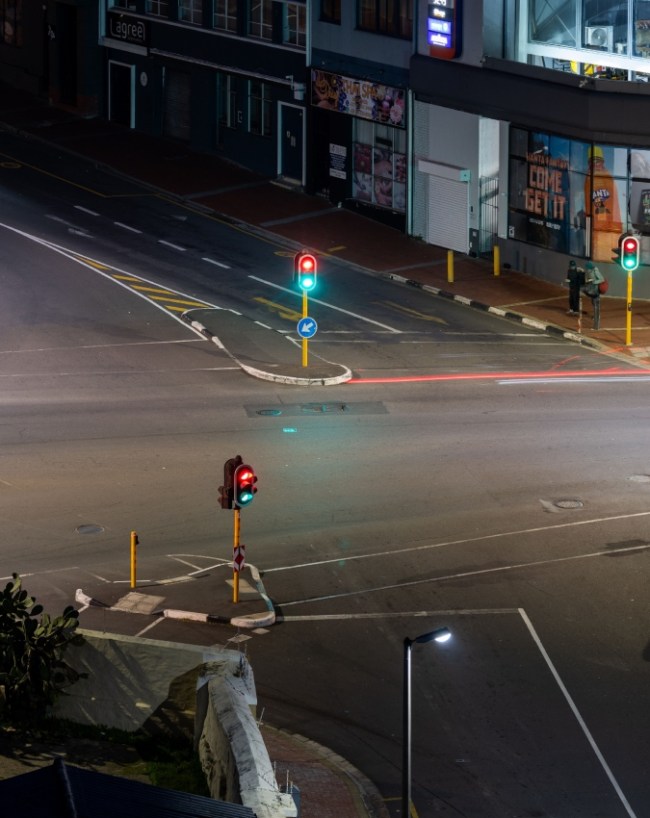 World First Electric Traffic Light History, World First Electric Traffic Light History,-1-2-3-4-5